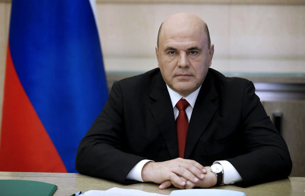 Мишустин: Россия и Азербайджан, сохранив товарооборот вопреки пандемии, с начала года нарастили его