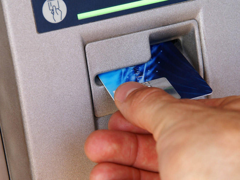 Azərbaycanda pensiyalar 10 faizdən çox artırılıb