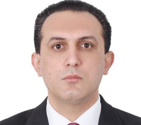 Şuşanın özəlliyi, Xarıbülbülün gözəlliyi