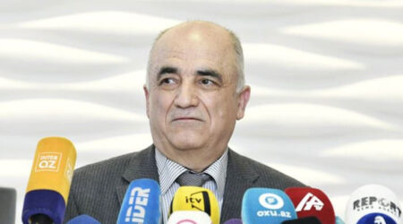 “Alpinist”in oğurluq etdiyi evlərdən biri Cəlal İsayevin olub - 158 min aparıb