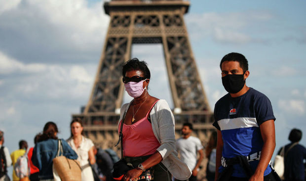 Французов предупредили о риске исчезновения