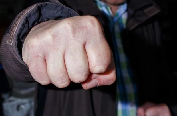 В Мингячевире до смерти избили местного жителя