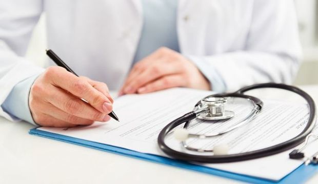 В каких случаях отказывают в назначении инвалидности? - ЗАЯВЛЕНИЕ