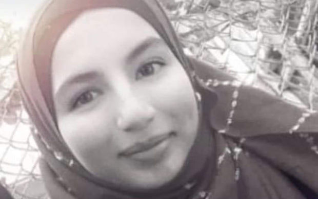 Bakıda itkin düşən qızın anası danışdı: “Onu kimsə aldadıb aparıb”