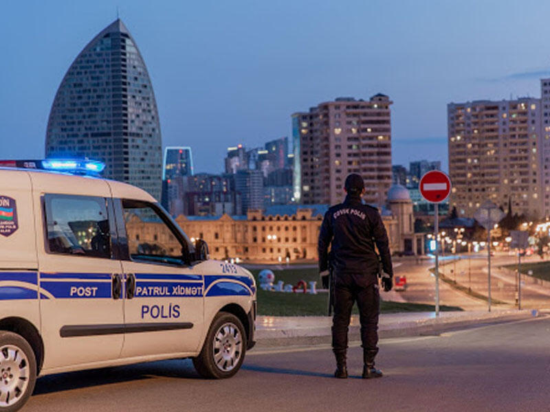 Yumşaldılmaların tarixi açıqlandı: İdman zalları iyunda, toylara isə… - VİDEO