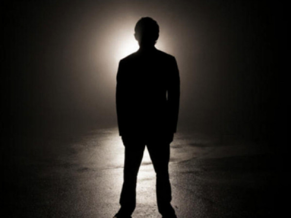 Abşeronda DƏHŞƏT! Öz üstünə benzin tökərək yandıran GÖRÜN KİM İMİŞ