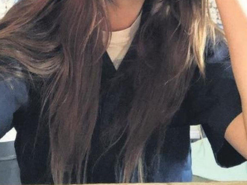 Həyat yoldaşının rəfiqəsi ilə eşq yaşadı - Xırda bir xəta ələ verdi - FOTO