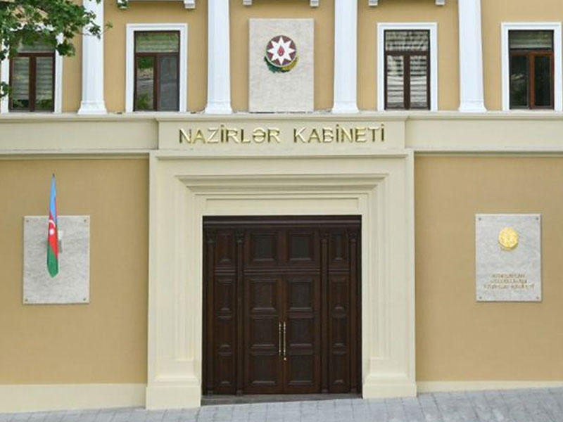 Оперштаб принял решение по поводу международного соревнования в Баку - ЭКСКЛЮЗИВ