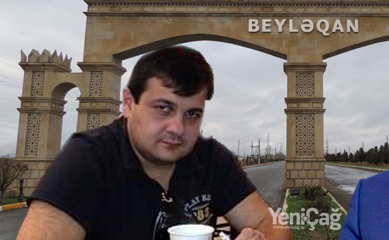 Korrupsionerin direktorluğa müəmmalı TƏYİNATI - Qohumbazlıq, aldadılan işçilər, 38 minlik dələduzluq