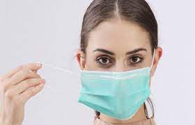 Həkimdən xəbərdarlıq: “Maska qadağasının ləğvi yoluxmanı artıracaq” - VİDEO