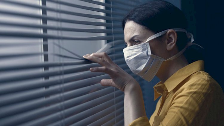 Bir həftə sonra Azərbaycanda karantin başa çatır - Açıqlama