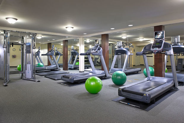 Для желающих посетить театры и спортивно-оздоровительные объекты будут внедрены ковид-паспорта - ОФИЦИАЛЬНО