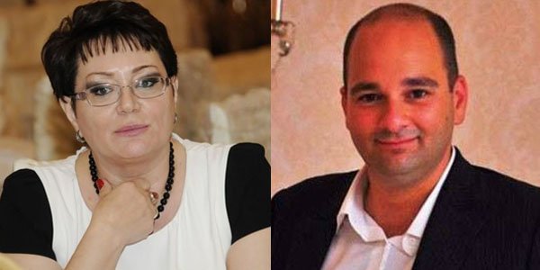 Elmira Axundovanın oğlunun açılmayan cinayət dosyesi: Prokurorluq 4 ildir susur