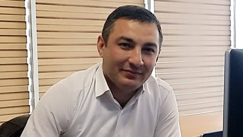 Azərbaycanda yeni dələduzluq növü: vətəndaşı bu cür aldatdılar...