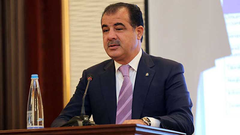 Elmar Vəliyevin anlaqlı olub-olmadığı müəyyənləşdiriləcək