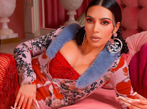 Kardaşyan qalmaqal yaratdı – bu dəfə hindliləri təhqir etdi