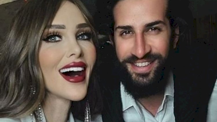 Bunu da gördük: Ərə getmək üçün özü ağırlığında qızıl istəyir