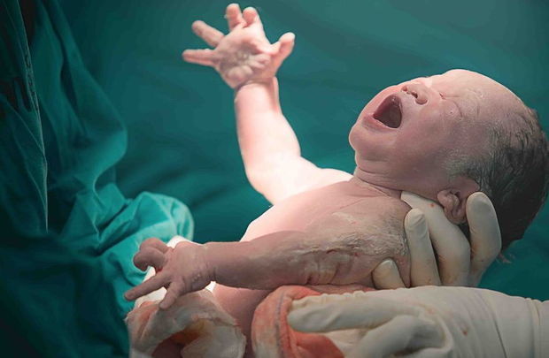 В Лянкяране женщина умерла после родов