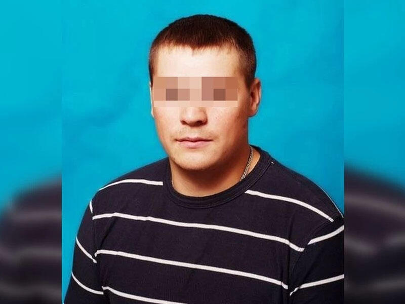 Məşqçi azyaşlı tələbəsini zorladı