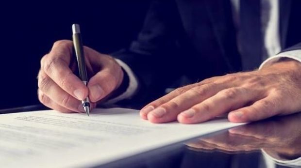 Azərbaycanda təhsil şöbəsinin müdiri və üç direktor işdən azad edildi