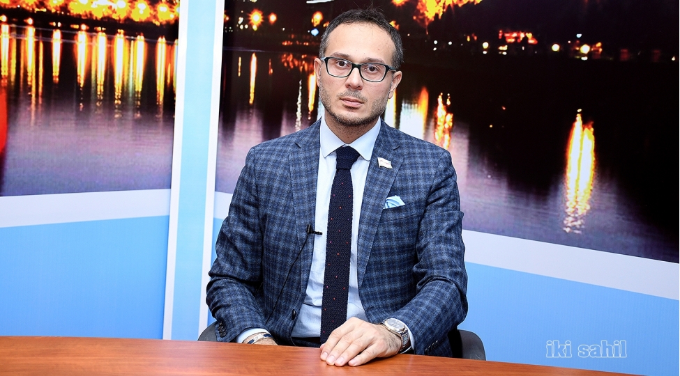 Prezidentin siyasəti dünya dövlətləri və onların liderləri tərəfindən yüksək qiymətləndirilir