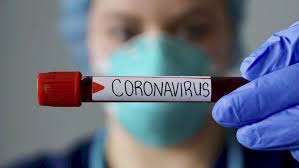 Bakıda koronavirusa yoluxmanın ən çox qeydə alındığı rayonlar açıqlandı - SİYAHI + FOTO