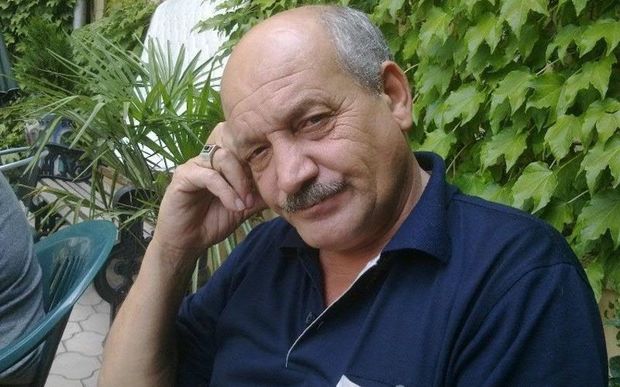 Ramiz Əzizbəylidən ÜZÜCÜ XƏBƏR