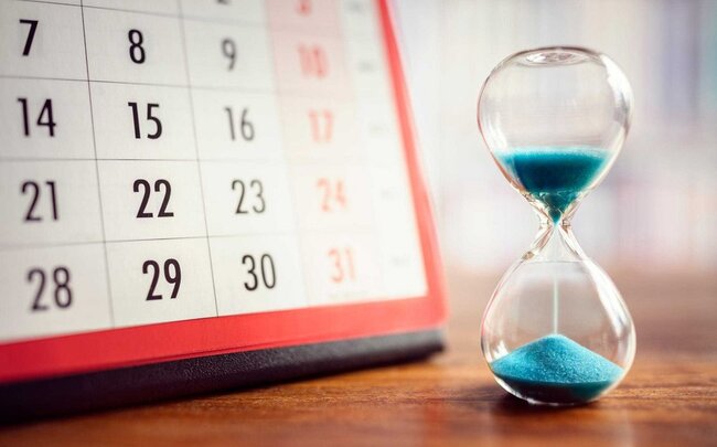 İyunda 3 qeyri-iş günü olacaq