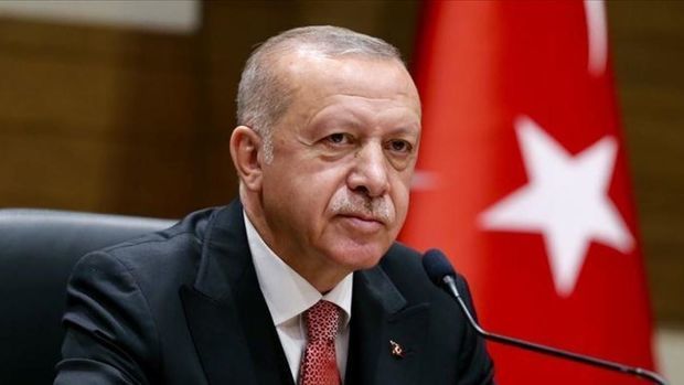 Стала известна дата визита Президента Турции в Азербайджан