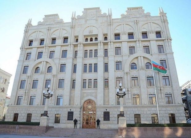 DİN vətəndaşlara müraciət etdi - VİDEO