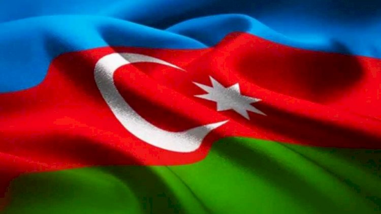 Azərbaycanda Respublika Günü qeyd edilir