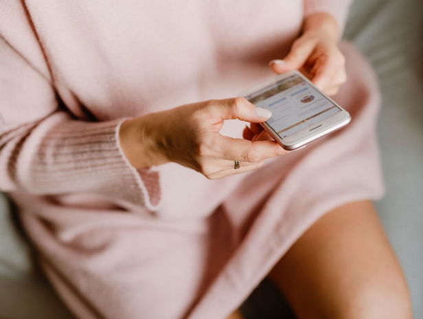 “Instagram”dan yeni maraqlı funksiya: Gizlətmək mümkün olacaq - FOTO