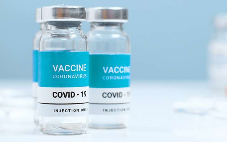 Bu peyvəndi qəbul edənlərə pis xəbər - Siyahıya daxil edilmədi