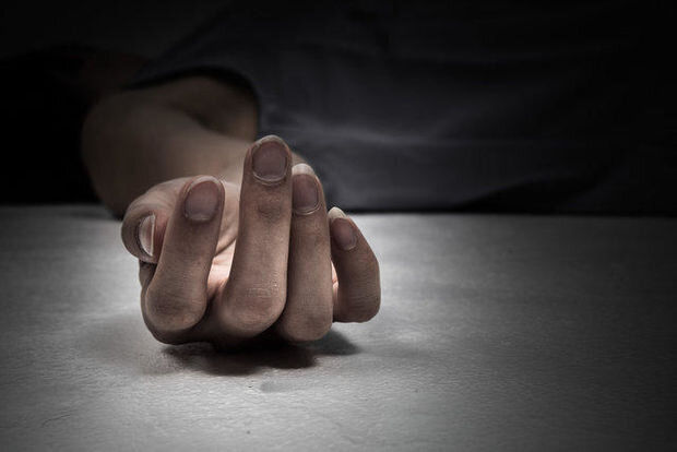 “Azərsu” ASC-nin əməkdaşı iş yerində intihar edib