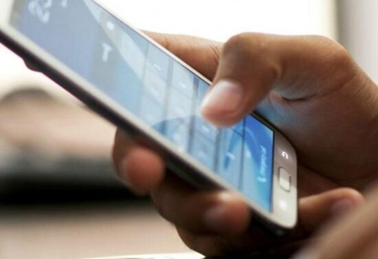 Arvadı yatdıqdan sonra onun telefonuna baxan kişi ŞOKA DÜŞDÜ