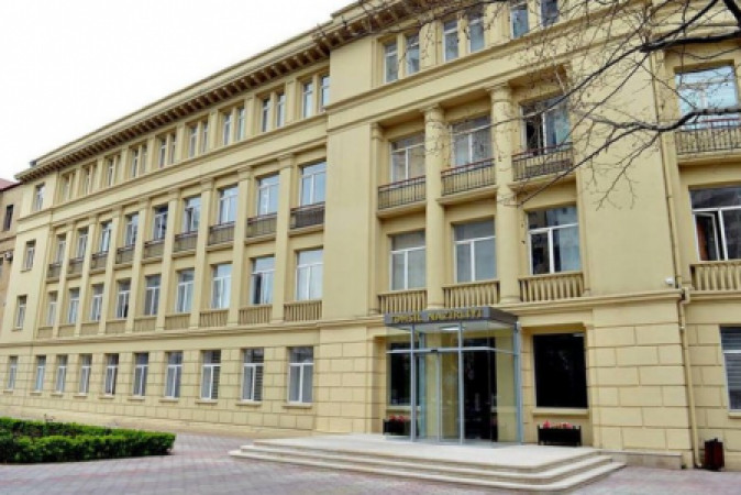 ÖVLADLARI TƏHSİL ALAN VALİDEYNLƏRƏ XƏBƏRDARLIQ