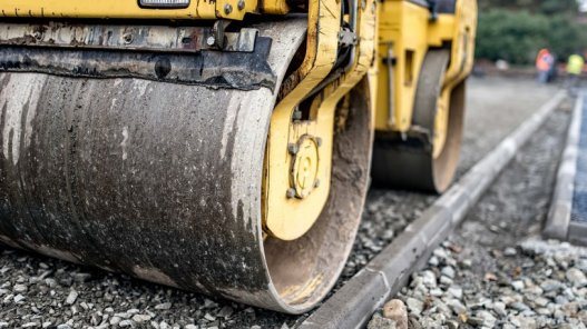 Aqibət Məmmədov və yerli məmurların tender oyunları – Gəncədə milyonlar necə “yeyilir”?