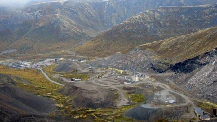 “Kəlbəcərin qızıl yataqları 3-4 dəfə artırılacaq” - İqtisadçı