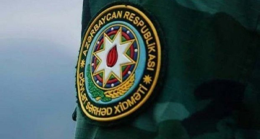 Госпогранслужба распространила информацию о ситуации на границе - ВИДЕО