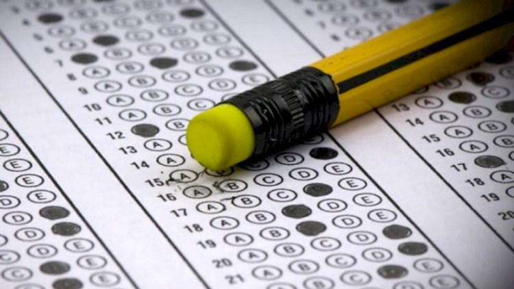 DİM: 40 minə yaxın 9-cu sinif şagirdi üçün buraxılış imtahanı keçiriləcək