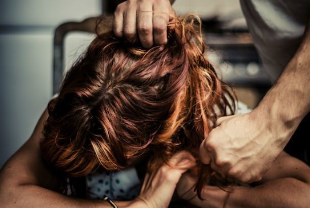 МВД прокомментировало информацию об избиении женщин в Кюрдамире