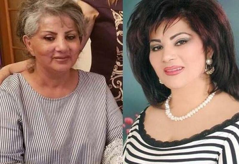 Zöhrə Abdullayevanın ölümünə səbəb olan nadir xəstəlik - Əlamətləri