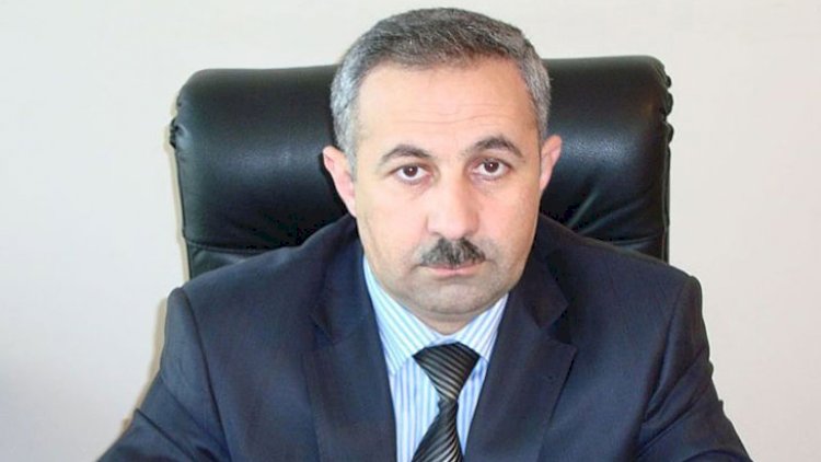 “Lider TV”nin əmlakı bu şəxsə tapşırıldı