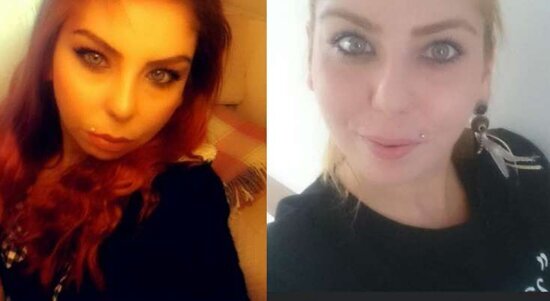 Evdə başından vurulmuş, çılpaq halda AŞKARLANDI - FOTO