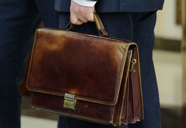 Dövlət Tibbi Ekspertiza və Reabilitasiya Agentliyinə yeni sədr təyin edildi - RƏSMİ