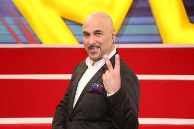 Стали известны подробности смерти известного телеведущего - ОБНОВЛЕНО