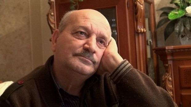 Стало известно о состоянии здоровья Рамиза Азизбейли