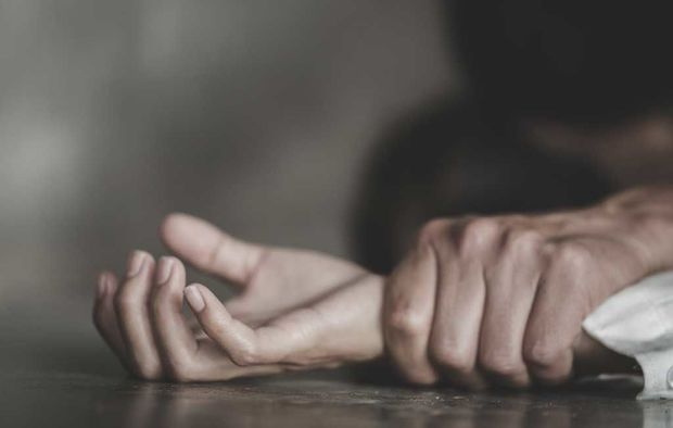 В Сумгайыте изнасиловали 49-летнюю женщину