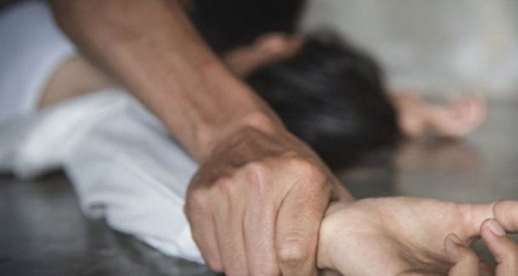 Qəbirstanlıqda dəhşətli hadisə: Əvvəl məzarı qazdırdı, sonra təcavüz etdi