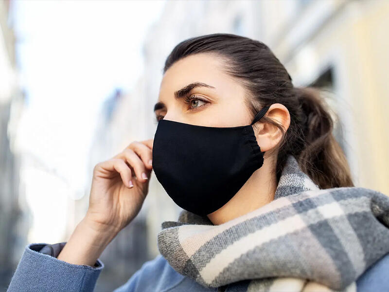 SON DƏQİQƏ: Koronavirusa yoluxanların sayı AÇIQLANDI